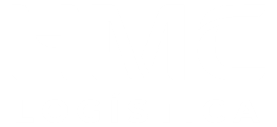 logo xpm logistica